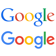 It was announced in may 2015 and separated from google+, the company's former social network. Yes Google Has A New Logo But Why