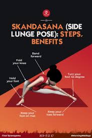 Pin On Learn Yoga Poses Step By Step Benefits