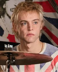 Jacob Slater's Instagram, Twitter & Facebook