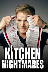 Find out if ramsay can help pull the establishment from the brink of failure on the season finale of kitchen nightmares. Episode 14 Of Season 3 Of Kitchen Nightmares Us 2007 Plex Is Where To Watch Your Movies And Tv