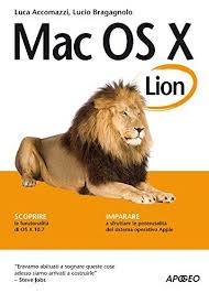 Just For You I Have A Collection Mac Os X Lion Apple Vol 12 Srchttpsimageseusslimagesamazoncomimagesi51wdj4x66klsl218pisitbstickerarrowd Pdf Mac Os Kobo Mac