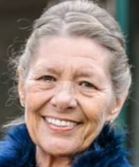 Susan Lein's Instagram, Twitter & Facebook