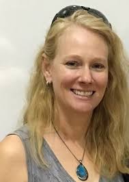 Amazon.com: Nancy Pica Renken: books, biography, latest update