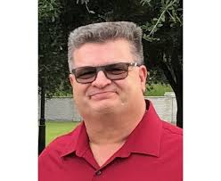 Timothy Bodin Obituary (2025)