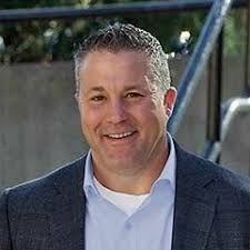 Mark Allday Email & Phone Number