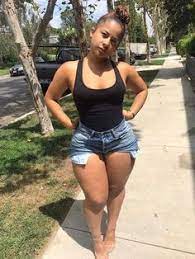 We did not find results for: Pin On Sexy Curves