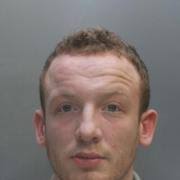 Wirral dad who inflicted catalogue of injuries