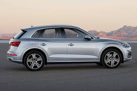 Image result for Florett Silver 2017 Q5