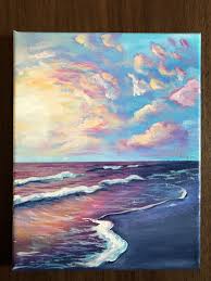 Get the latest news and ideas tagged to ocean on far & wide. 900 Oceans Beaches Ideas In 2022 Beach Art Beach Painting Ocean Beach
