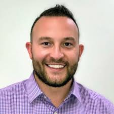 Dylan Tankersley (@tankersley_era)