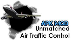 Unmatched air traffic control mod. Unmatched Air Traffic Control Mod Apk 2019 22 Descarga Full 2019