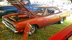 Image result for Deep Bronze 1970 Chrysler