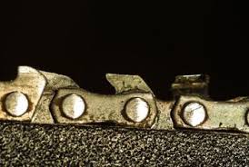 Largest selection · curbside pickup available · lifetime warranty How To Tighten The Chain On My Craftsman Chainsaw Model 358 341180