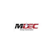 In 2017, the malaysia digital economy corporation (mdec) took a step forward for the islamic digital economy by releasing mi'yar—a guide and this article is produced and sponsored by the malaysia digital economy corporation (mdec). Iasp Global Directory Of Science Technology Park Innovation District Iasp