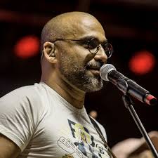 Unidade Cristã: álbuns, músicas, shows