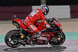 Последние твиты от motogp™ (@motogp). Motogp La Reclamation Contre Ducati A Ete Rejetee Mais Les Plaignants Font Appel