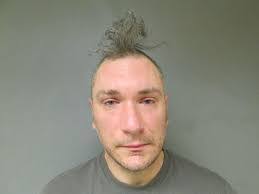 Michael Stratman's Instagram, Twitter & Facebook