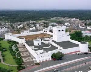 Sohar