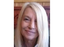 Laura A. Feaski Obituary (2024)