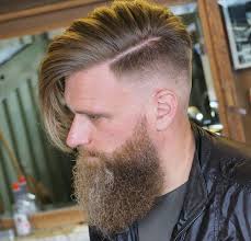 Weitere ideen zu asiatische männerfrisuren, männer frisuren, koreanische männer frisur. Trendfrisuren Manner 2021 Fur Jeden Geschmack Mit Aktueller Stilrichtung