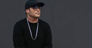 Charly, batterie et bruno, chant) et un ancien superdwarves/prosody (eric, guitare, basse) black talent agency concocte un mélange instinctif de pop, de rock, de noise, de punk et d'inspirations diverses. Chris Doss Music Producer Writer West Hollywood Soundbetter