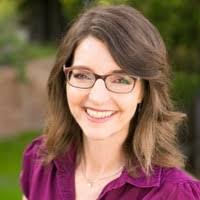 Jill Addison's Instagram, Twitter & Facebook