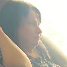 Marilyn (Markle) Dusome Obituary (1955