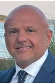 Somers, NY Real Estate Agents