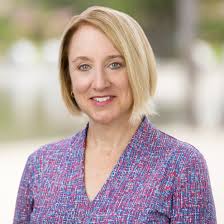 Leadership Team — Colorado Ivy+ Women