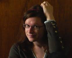 Mary Paynter Sherwin