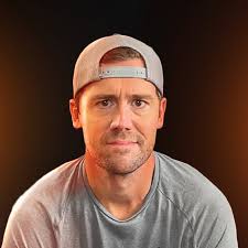 I agree. Just like I have mine below. https://ifeoluwawealth.com/links/