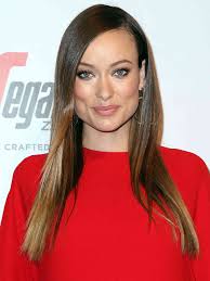 Katy Perry, Reese Witherspoon: Celebs Talk Their 20s