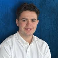 Randy Stutler's Instagram, Twitter & Facebook