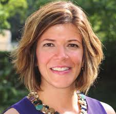 FOODBANK OF SANTA BARBARA COUNTY