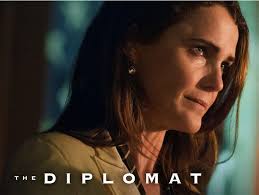 Watching with Susan Granger November 21