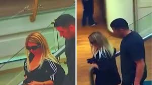 Rashmika mandanna sexsi video