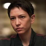 Streetdance New York