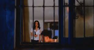 빨간 글자는 '최고 시청률'을 의미하고, 파란 글자는 '최저 시청률'을 의미한다. 2eqbjr7qfmc4cm