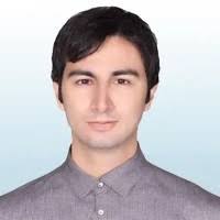 100+ "Yousef Joe" profiles