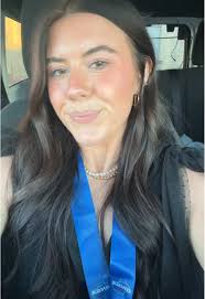 Colorado State Championship Cheerleading 2024 Winner