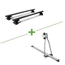 Monauto.tn vous représente une liste complète des piéces detachées, accessoires auto et équipements voiture de catégorie clé 12 pans inclinés pour injecteurs de toutes les marques des véhicules pour les différents constructeurs. Https Fr Shopping Rakuten Com Offer Buy 3936565641 Attelage Volkswagen Cross Touran 03 07 Rdsov Bosal Oris Html Https Images Fr Shopping Rakuten Com Photo Attelage Volkswagen Cross Touran 03 07 Rdsov Bosal Oris 1266061785 L Jpg 2021 03 04