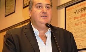 No fue rematado el Black Hunter, el remate del resto de las embarcaciones  fue un éxito. El Black Hunter (barco que impacto contra el puente giratorio  el 15 de diciembre de 2018)