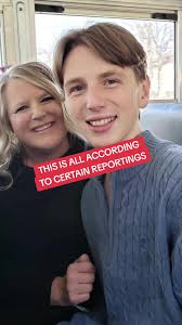 The body of Riley Strain has undergone a second autopsy according to Brian  Entin, there are reports of Riley not having any water in his lungs which  seems strange. Riley was found without pants, ...