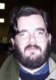 Malcolm Robert Tredinnick player profile