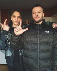 невероятная жизнь уолтера митти смотреть онлайн на русском бесплатно Pirokinezis Biografiya Prakard