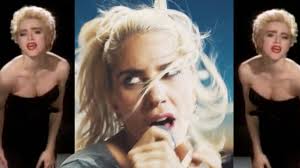 Mash up di place — rise up sound feat. 29 Pop Music Mashups That Will Have You Twerking Grinding Bopping Death Dropping And Getting Your Life