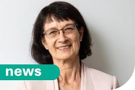 Leadership changes at UKHSA