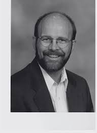 Oriel 2022: Integrating Research