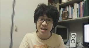 Amos yee pang sang (çince : Watch Singapore Teenager Amos Yee Jailed For Video Critical Of Late Founder Lee Kuan Yew And Christianity New York Daily News