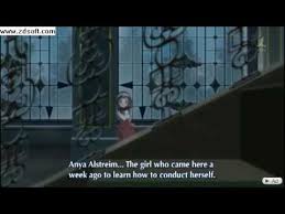 Code Geass R2 The Truth About Marianne S Death Youtube At myanimelist, you can find out about their voice actors, animeography, pictures and much more! code geass r2 the truth about marianne